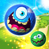 2200APP:COM-WWW:2200APP:COM