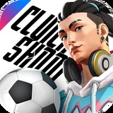 74888彩霸王官网下载