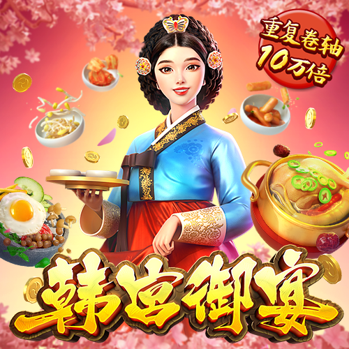 871112:CC-WWW:871112:CC截图1