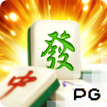 贾富融