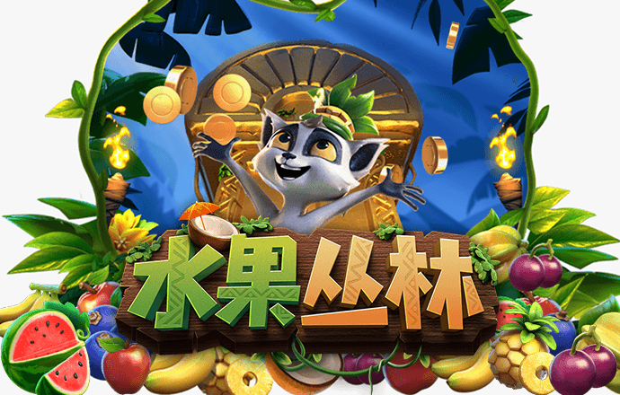 WH039:COM-WWW:WH039:COM截图4