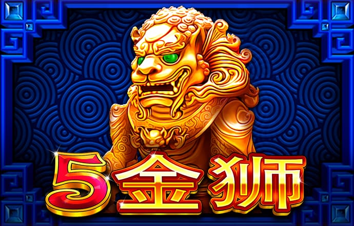 ayx爱游戏登陆下载