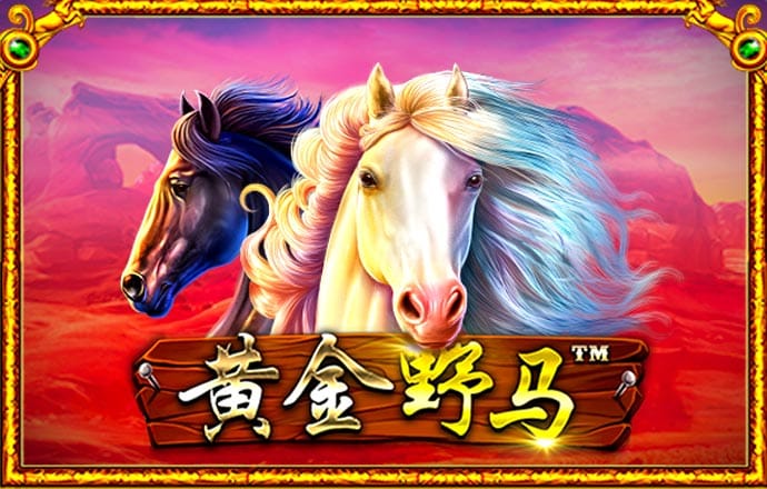 hga皇冠官网