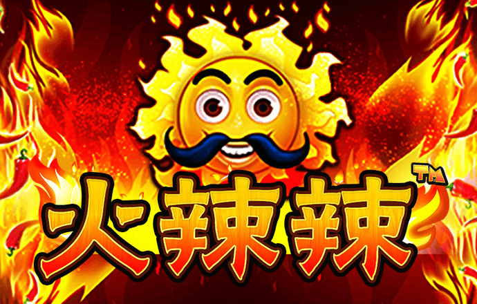 N6165:COM-WWW:N6165:COM截图3