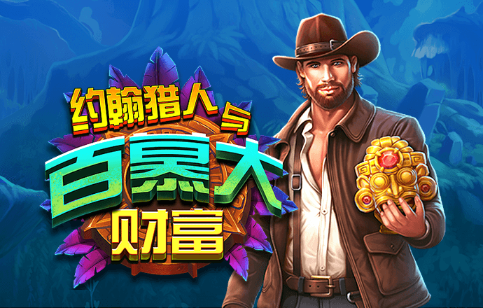 XAM5999:COM-WWW:XAM5999:COM截图1