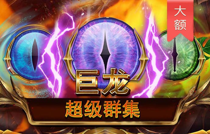 BU296:COM-WWW:BU296:COM截图1