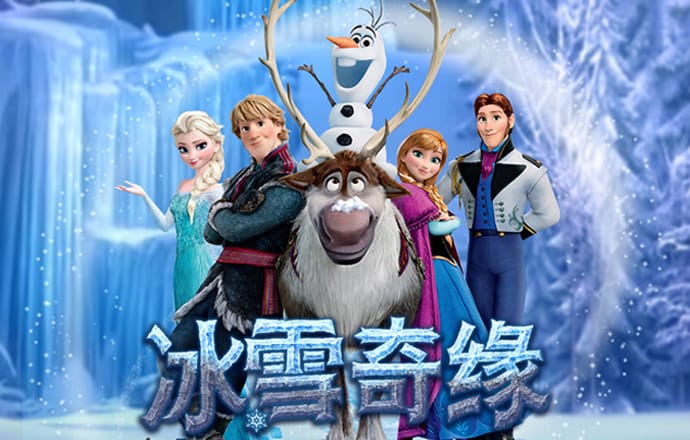 9774168:COM-WWW:9774168:COM截图3