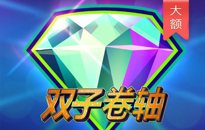 D38668:COM-WWW:D38668:COM下载